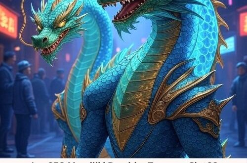 Jam350 Memiliki Provider Ternama Slot88